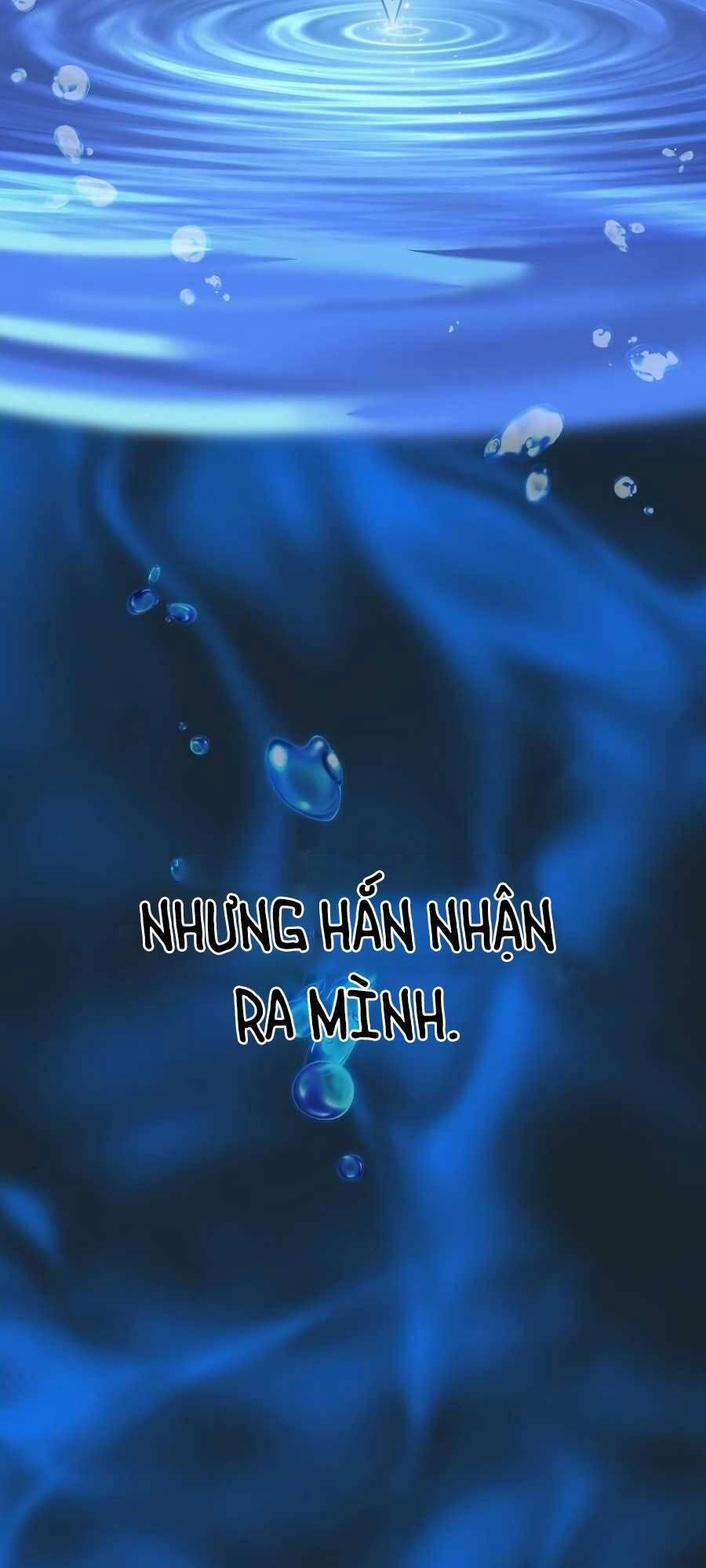 Tôi Là Người Chơi Leo Tháp Một Mình 67 trang 26