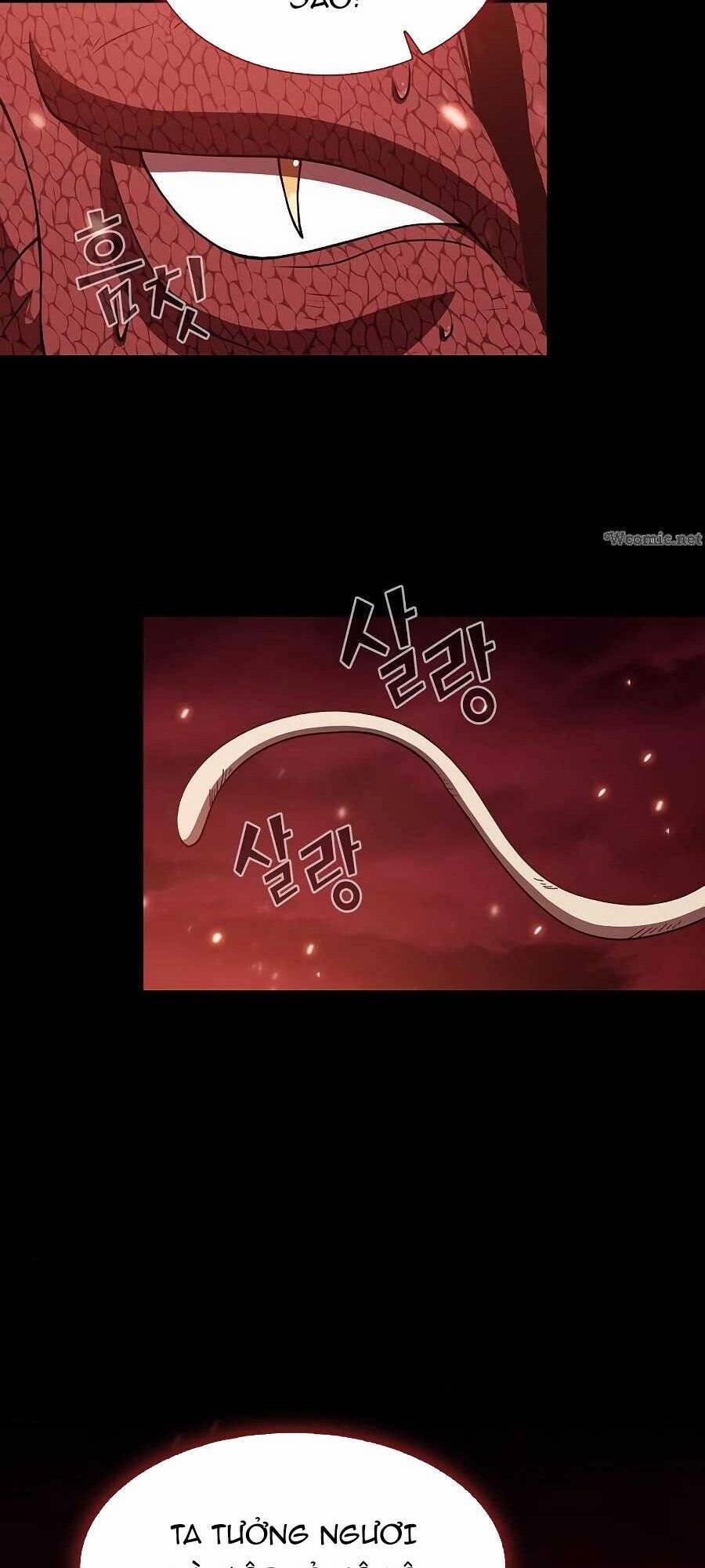 Tôi Là Người Chơi Leo Tháp Một Mình 67 trang 3