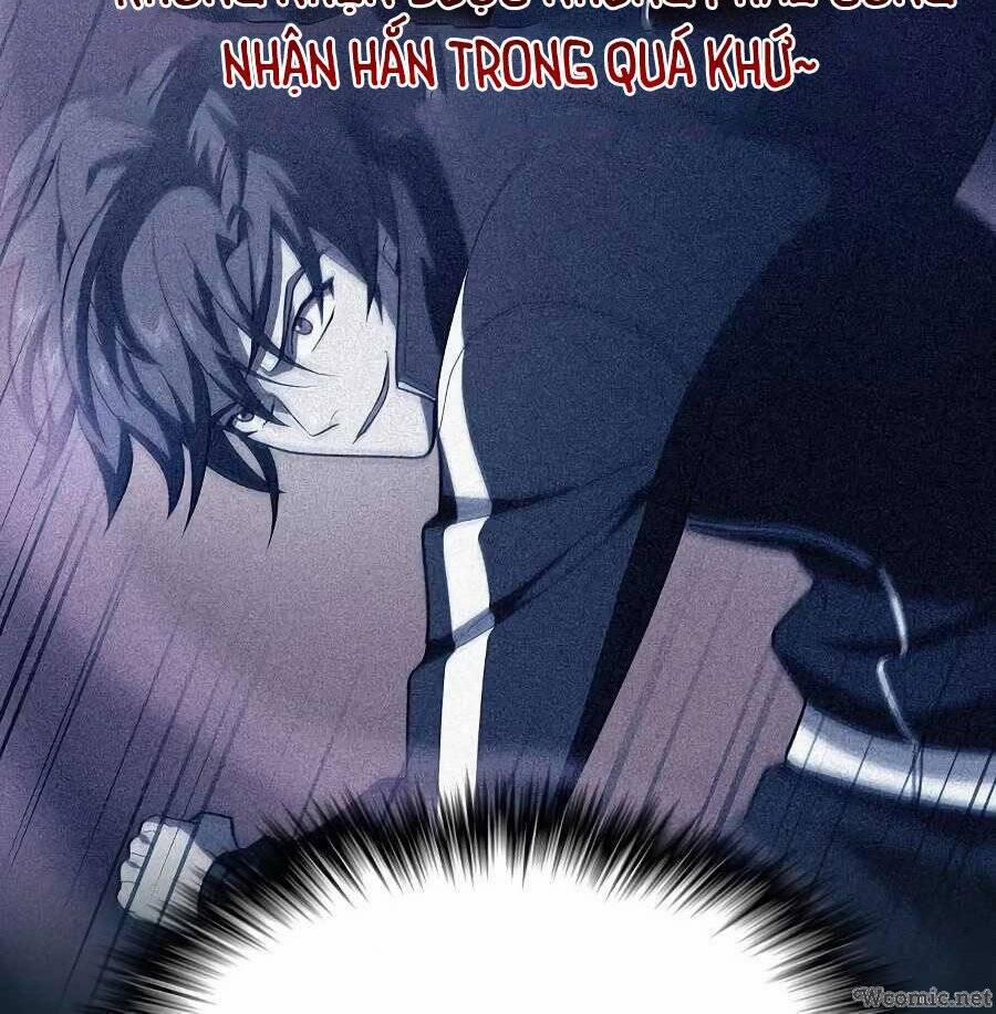 Tôi Là Người Chơi Leo Tháp Một Mình 67 trang 34