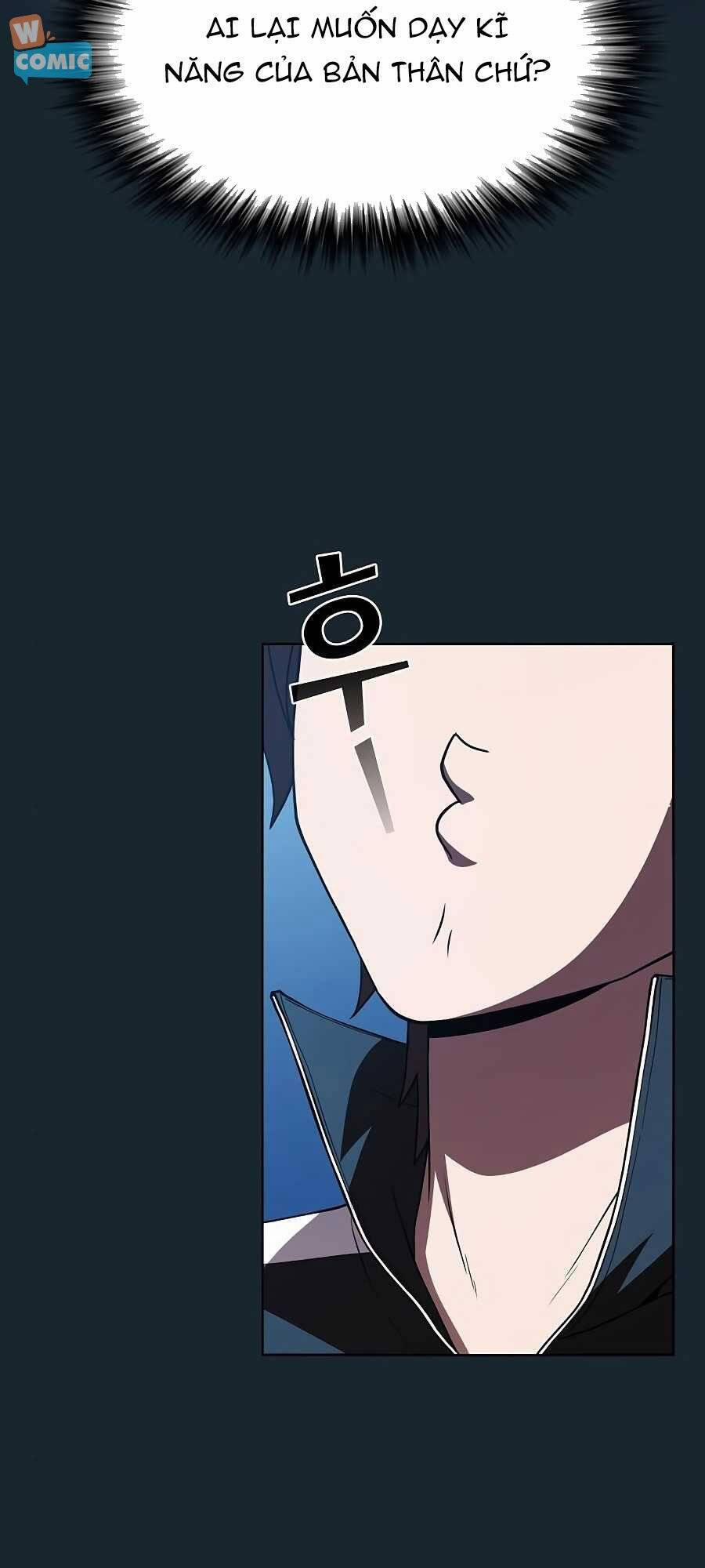 Tôi Là Người Chơi Leo Tháp Một Mình 67 trang 35