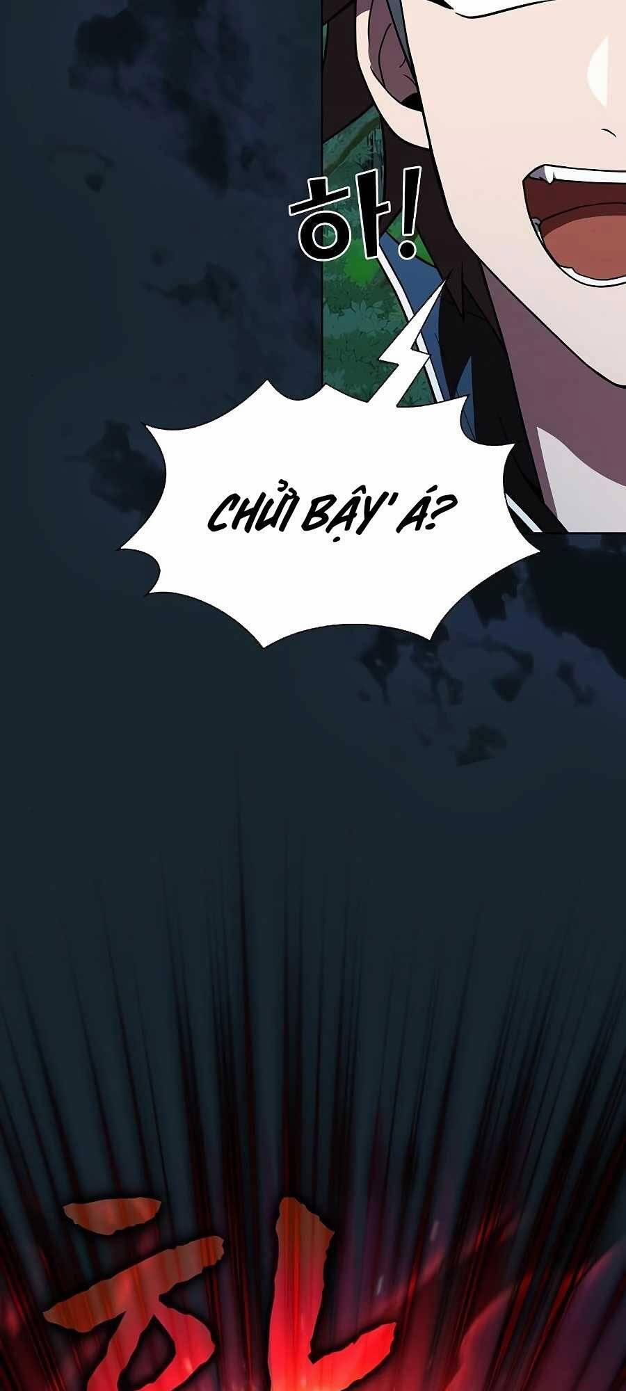 Tôi Là Người Chơi Leo Tháp Một Mình 67 trang 39