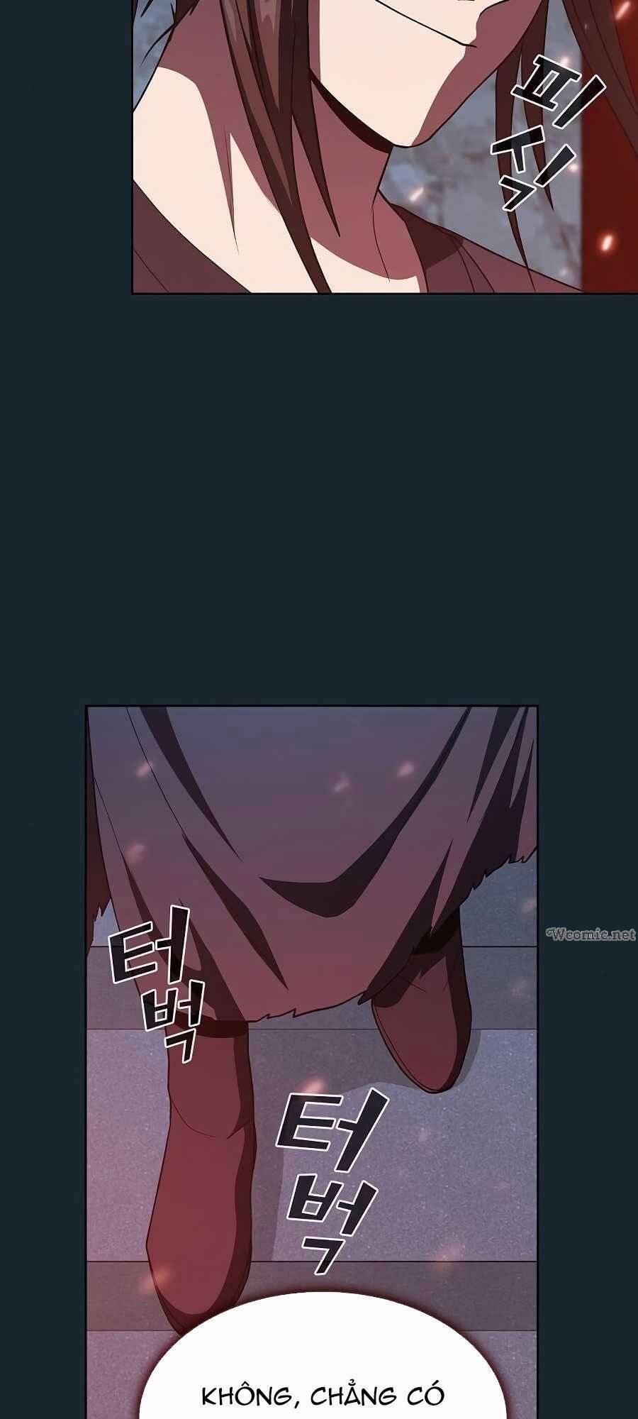 Tôi Là Người Chơi Leo Tháp Một Mình 67 trang 43