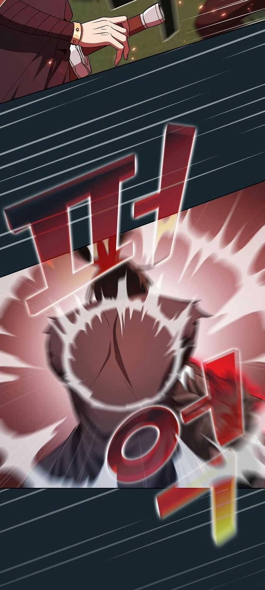 Tôi Là Người Chơi Leo Tháp Một Mình 67 trang 46