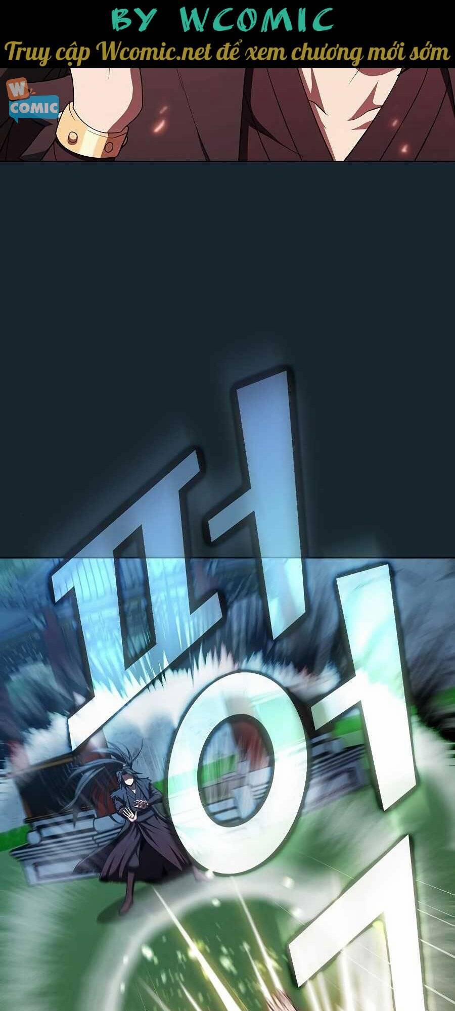 Tôi Là Người Chơi Leo Tháp Một Mình 67 trang 49