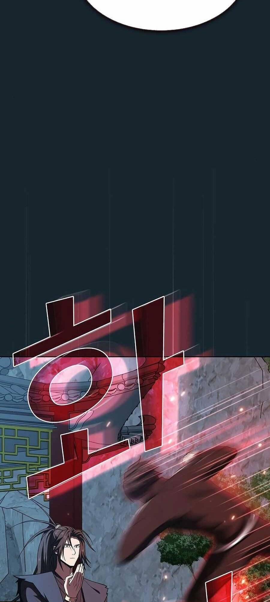 Tôi Là Người Chơi Leo Tháp Một Mình 67 trang 53