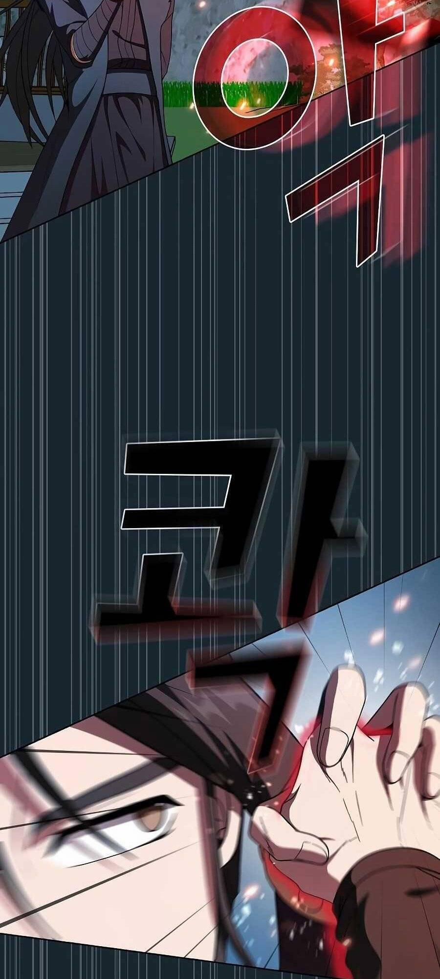 Tôi Là Người Chơi Leo Tháp Một Mình 67 trang 54