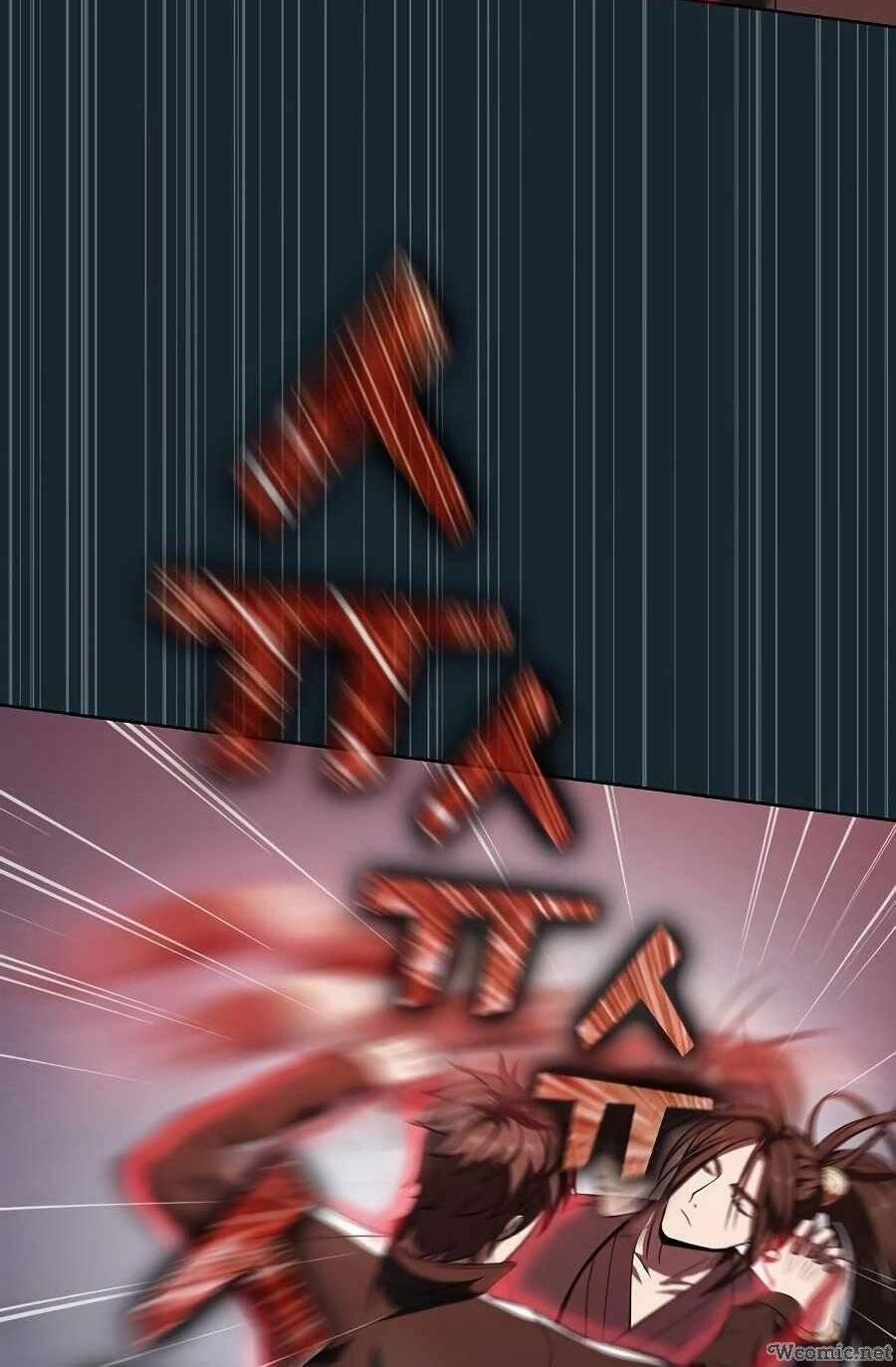 Tôi Là Người Chơi Leo Tháp Một Mình 67 trang 55