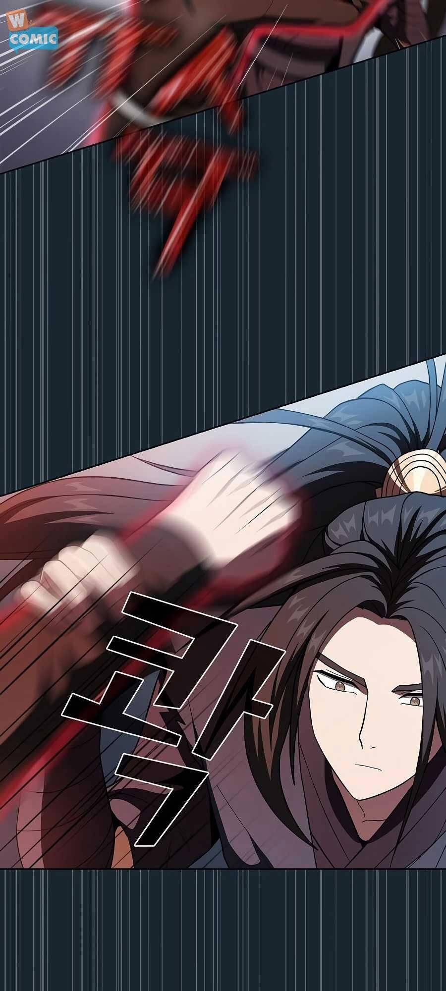 Tôi Là Người Chơi Leo Tháp Một Mình 67 trang 56