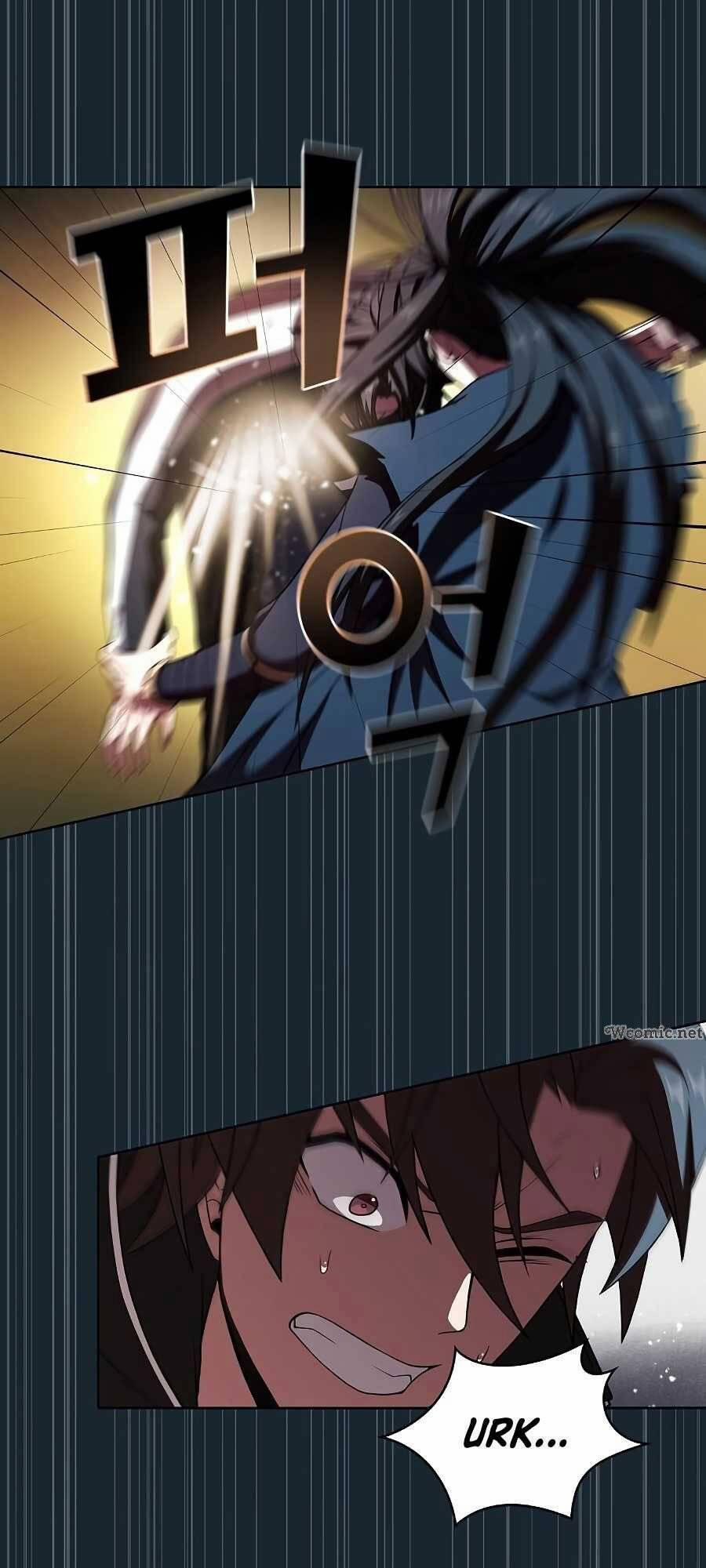 Tôi Là Người Chơi Leo Tháp Một Mình 67 trang 57