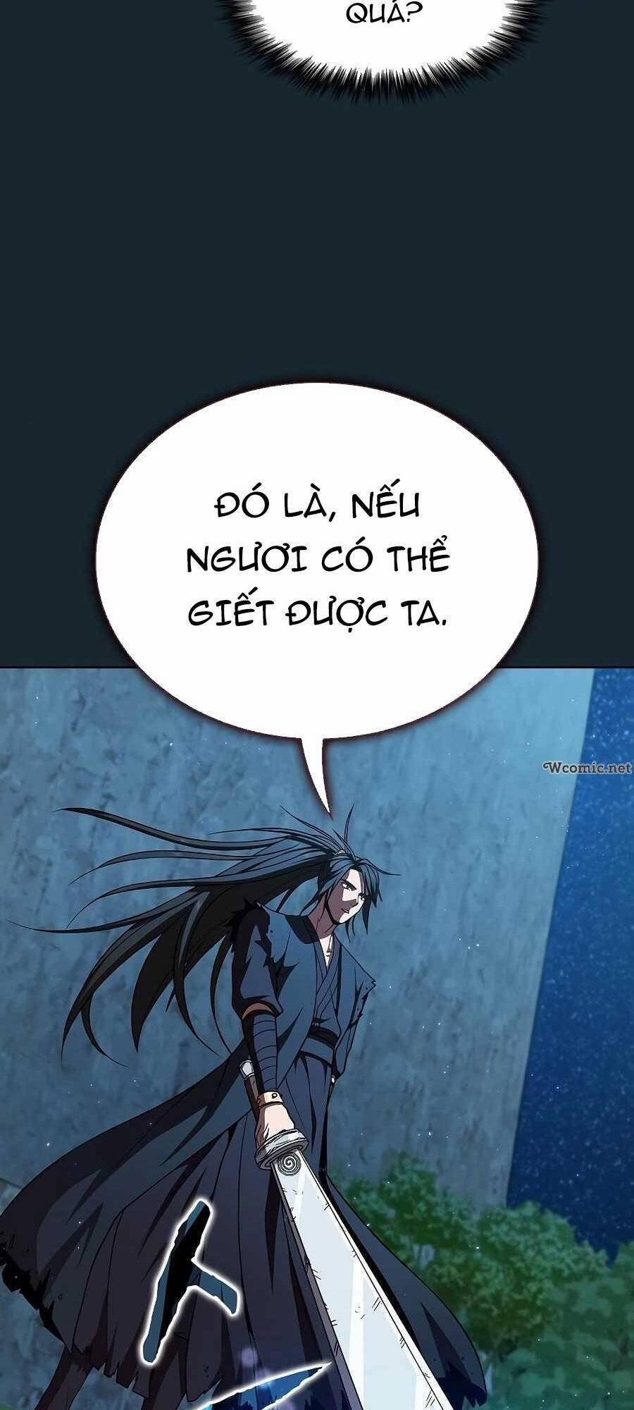 Tôi Là Người Chơi Leo Tháp Một Mình 67 trang 72