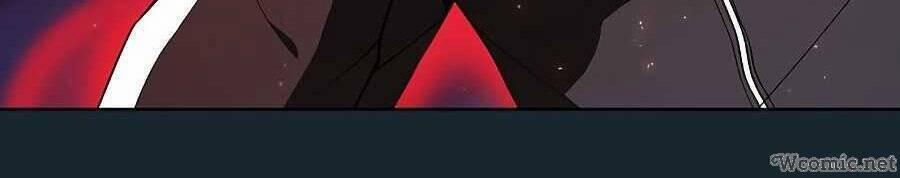 Tôi Là Người Chơi Leo Tháp Một Mình 67 trang 75