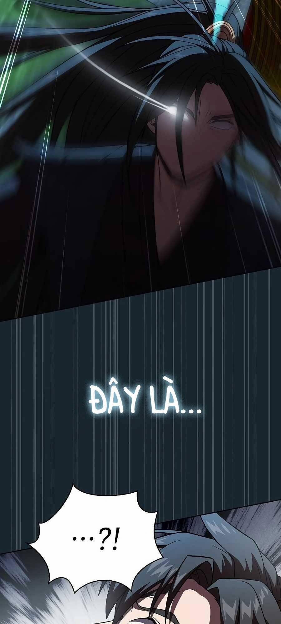 Tôi Là Người Chơi Leo Tháp Một Mình 67 trang 79
