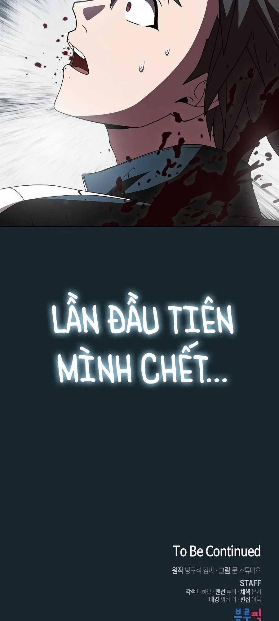 Tôi Là Người Chơi Leo Tháp Một Mình 67 trang 80