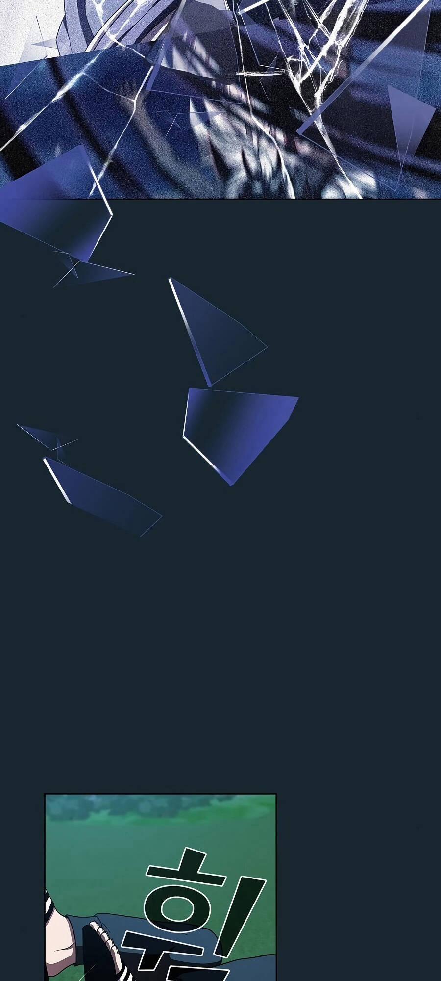 Tôi Là Người Chơi Leo Tháp Một Mình 68 trang 17