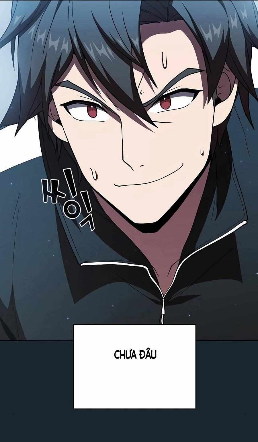Tôi Là Người Chơi Leo Tháp Một Mình 68 trang 19