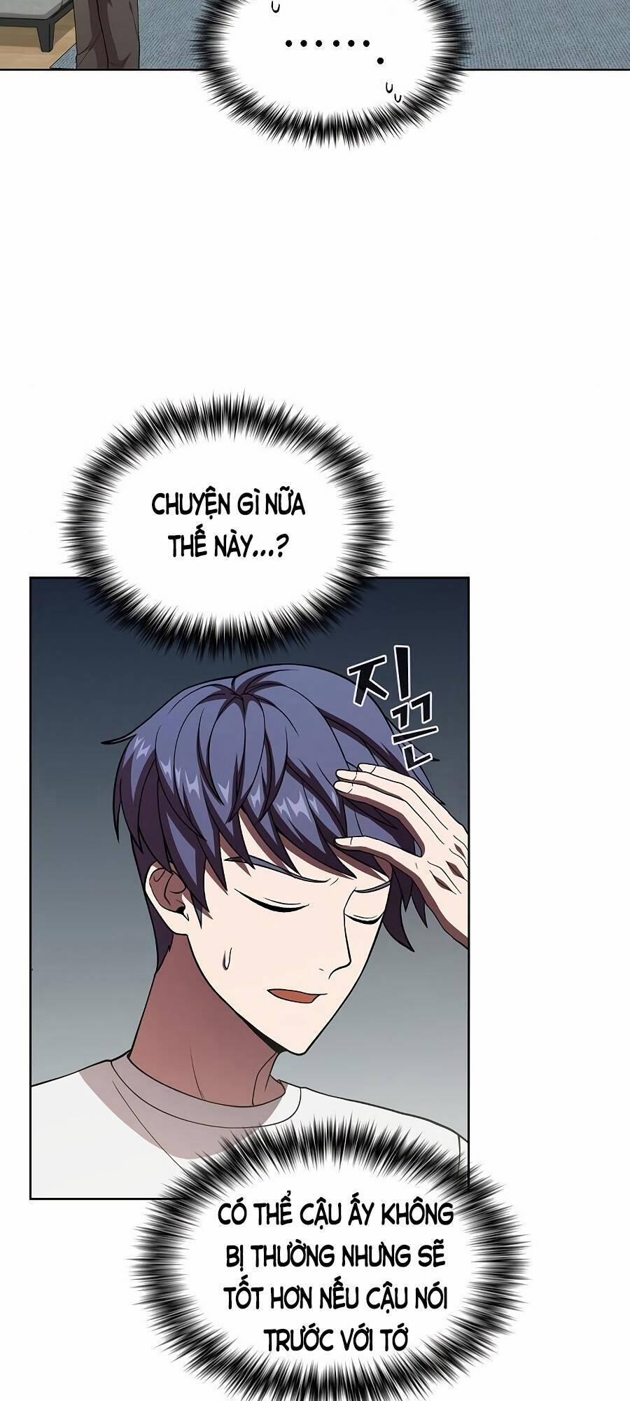 Tôi Là Người Chơi Leo Tháp Một Mình 68 trang 2