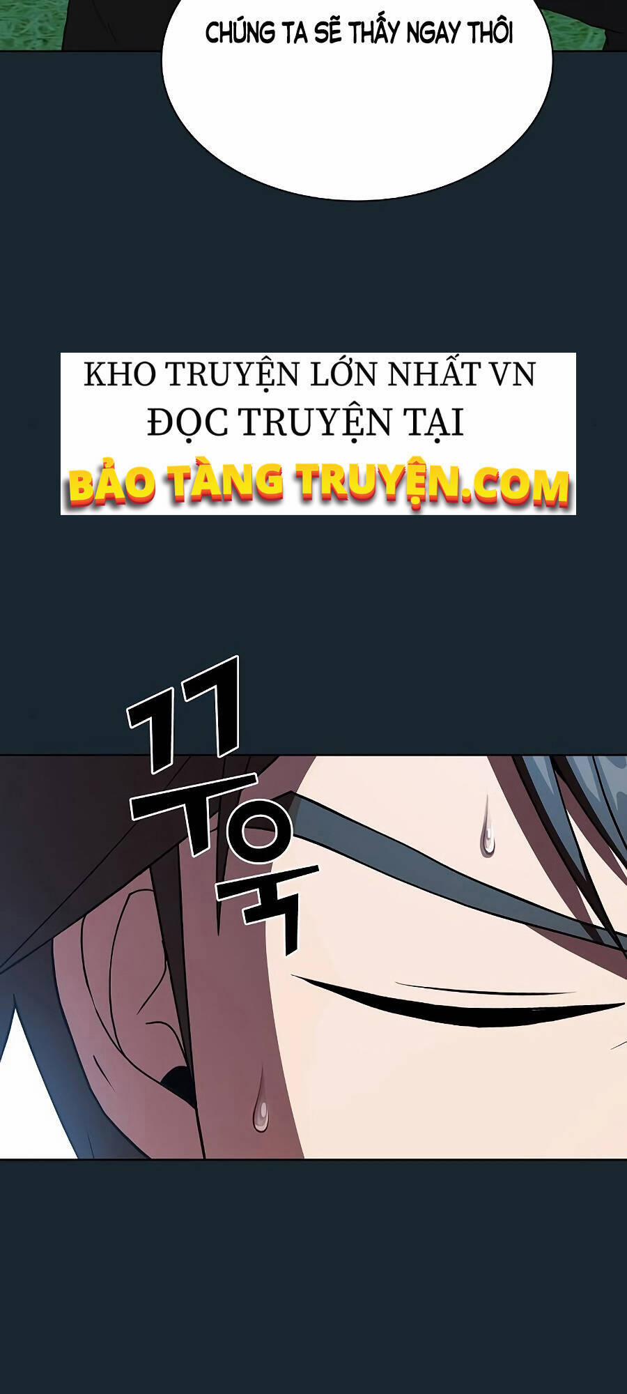 Tôi Là Người Chơi Leo Tháp Một Mình 68 trang 23