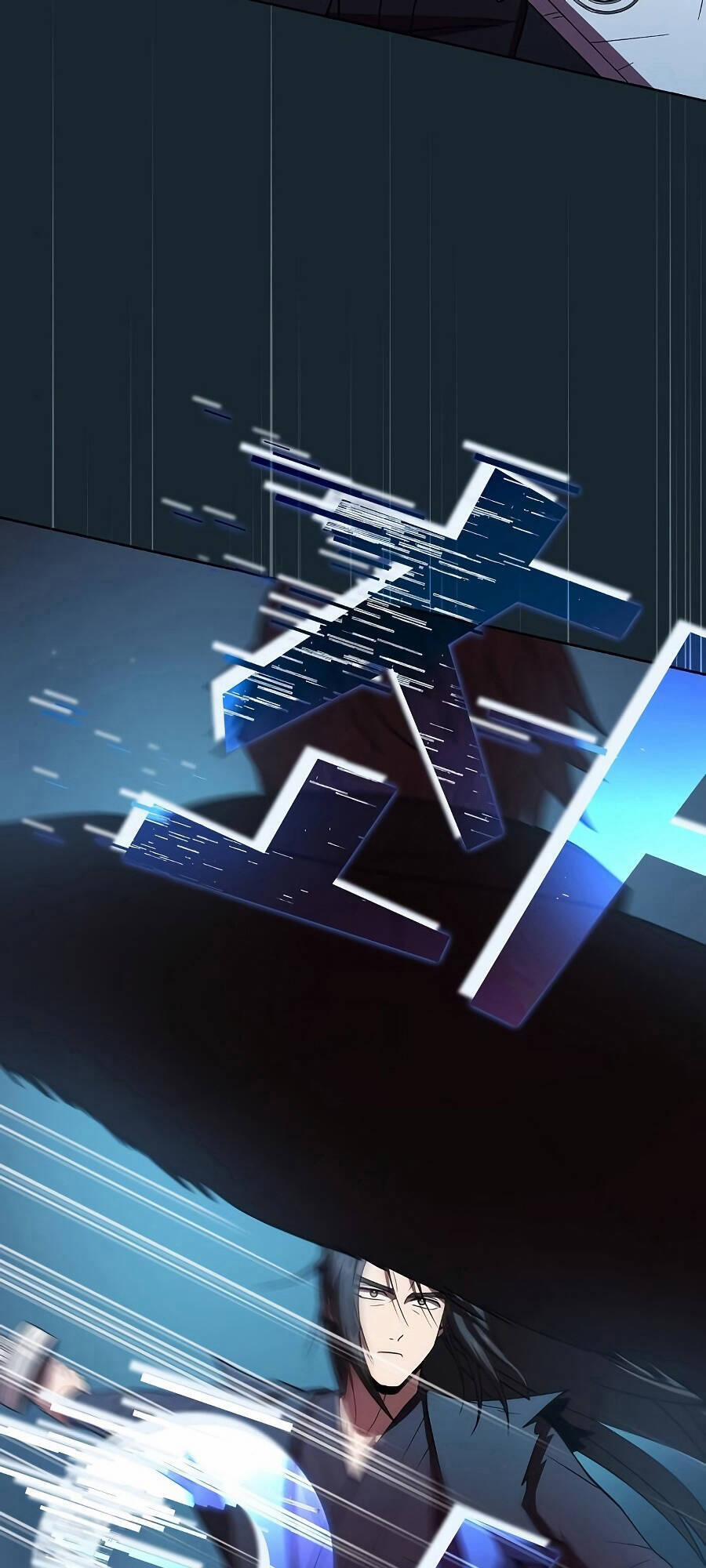 Tôi Là Người Chơi Leo Tháp Một Mình 68 trang 27