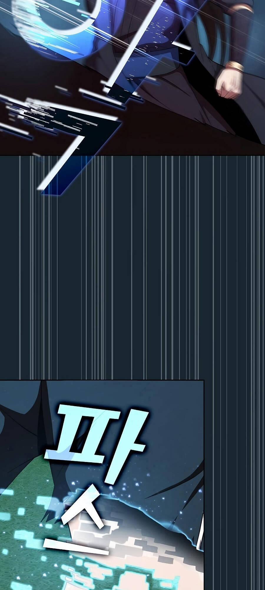 Tôi Là Người Chơi Leo Tháp Một Mình 68 trang 28