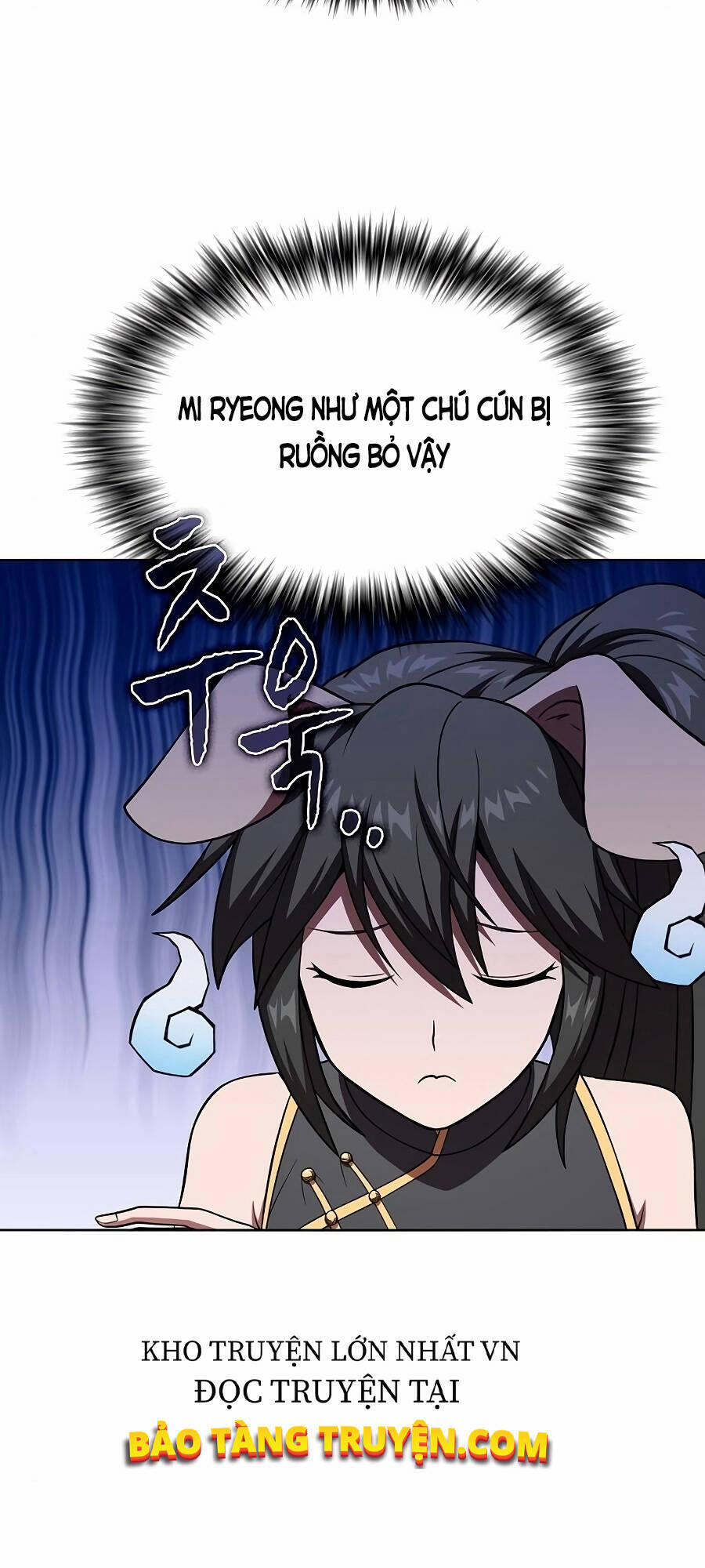 Tôi Là Người Chơi Leo Tháp Một Mình 68 trang 3