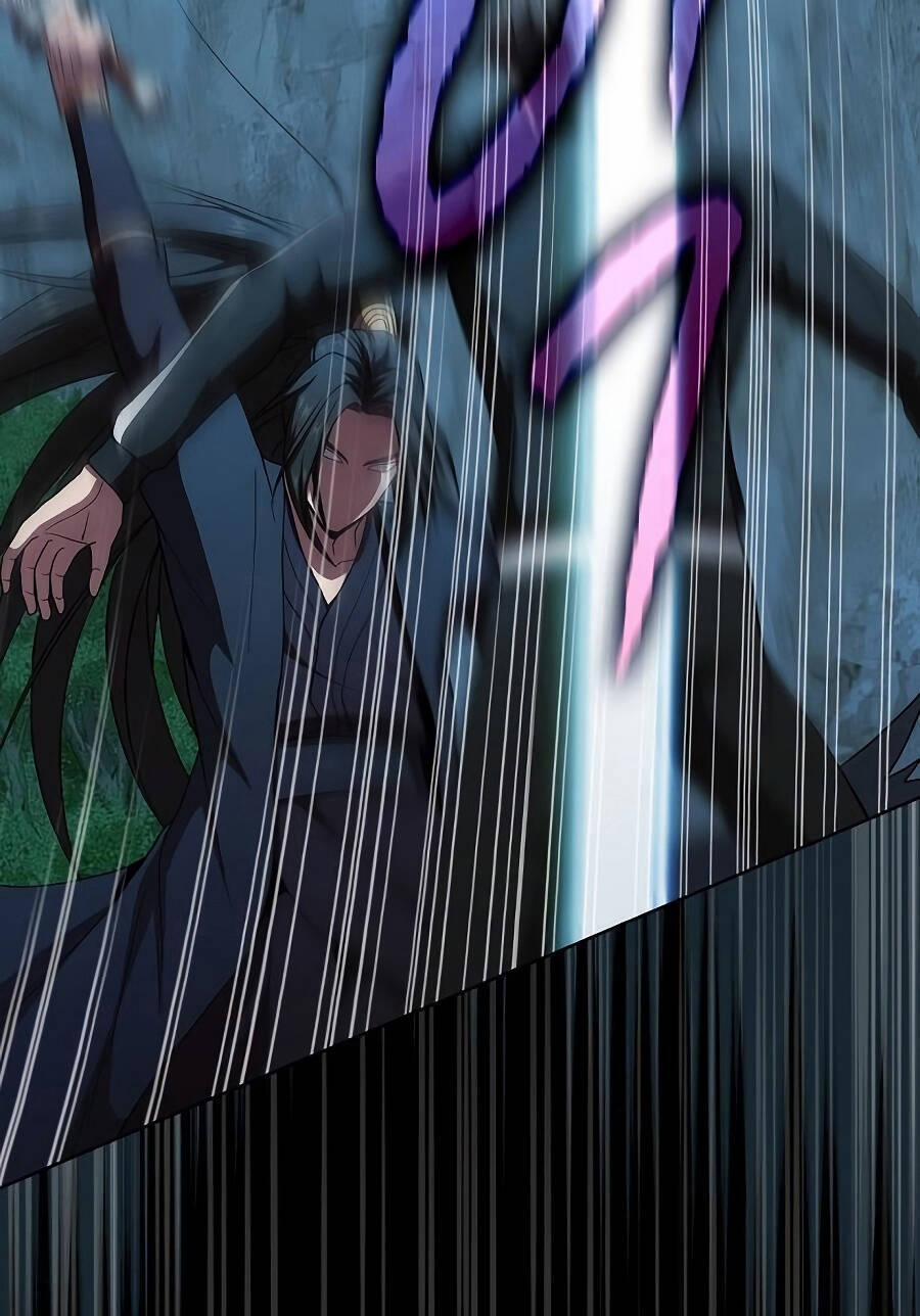 Tôi Là Người Chơi Leo Tháp Một Mình 68 trang 32