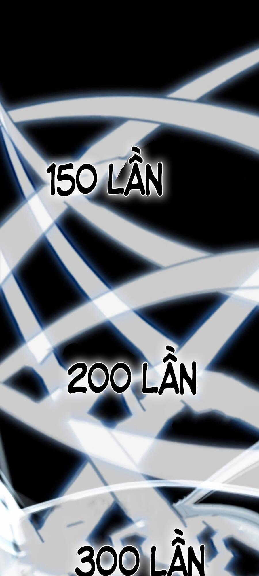 Tôi Là Người Chơi Leo Tháp Một Mình 68 trang 35