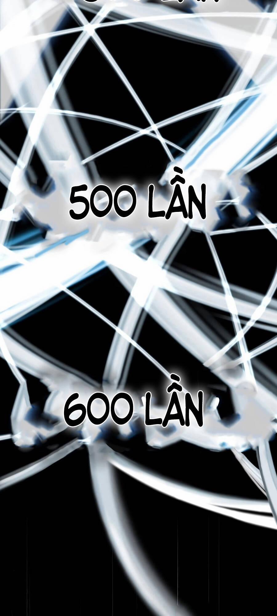 Tôi Là Người Chơi Leo Tháp Một Mình 68 trang 36