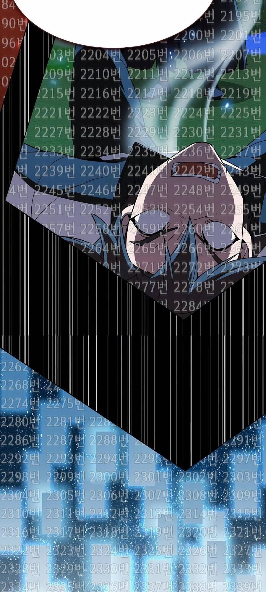 Tôi Là Người Chơi Leo Tháp Một Mình 68 trang 41