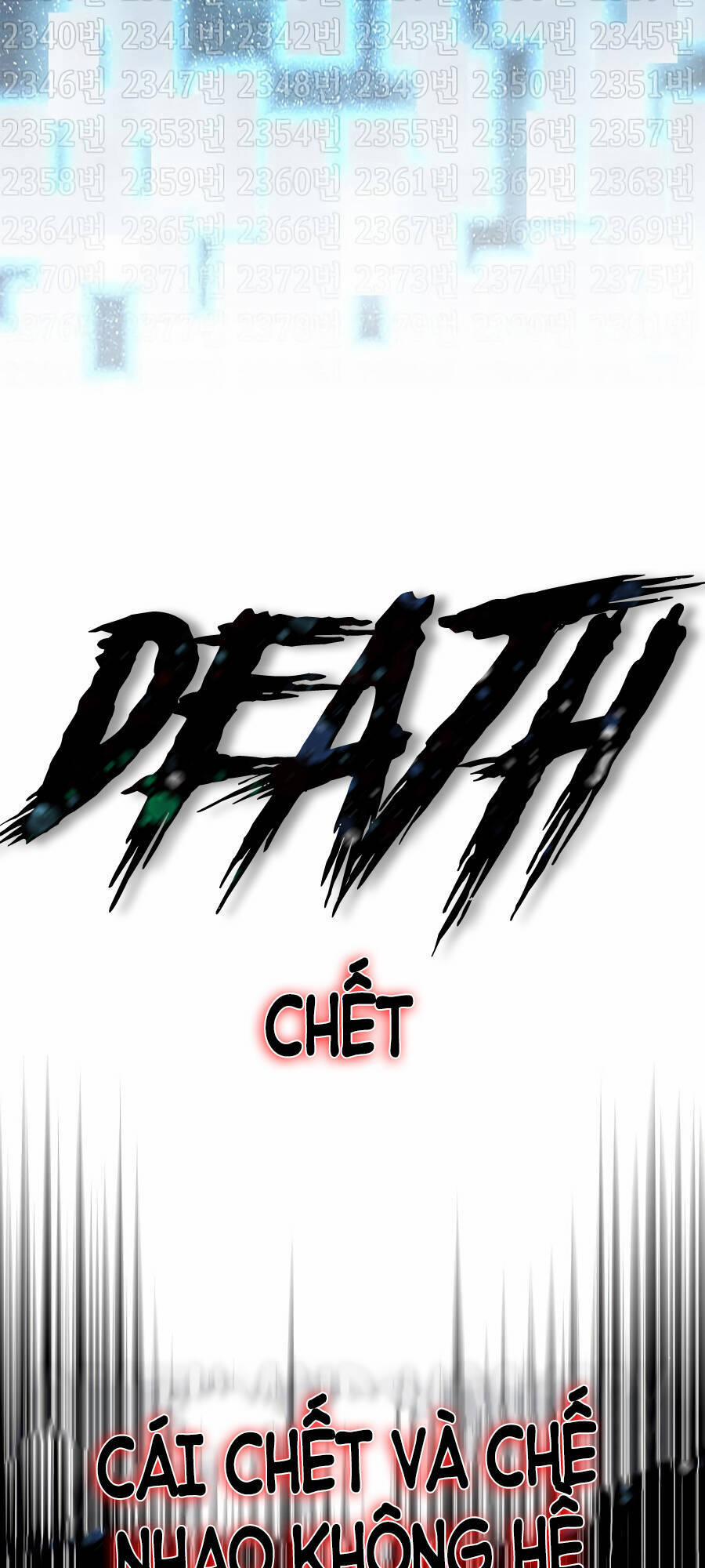 Tôi Là Người Chơi Leo Tháp Một Mình 68 trang 42