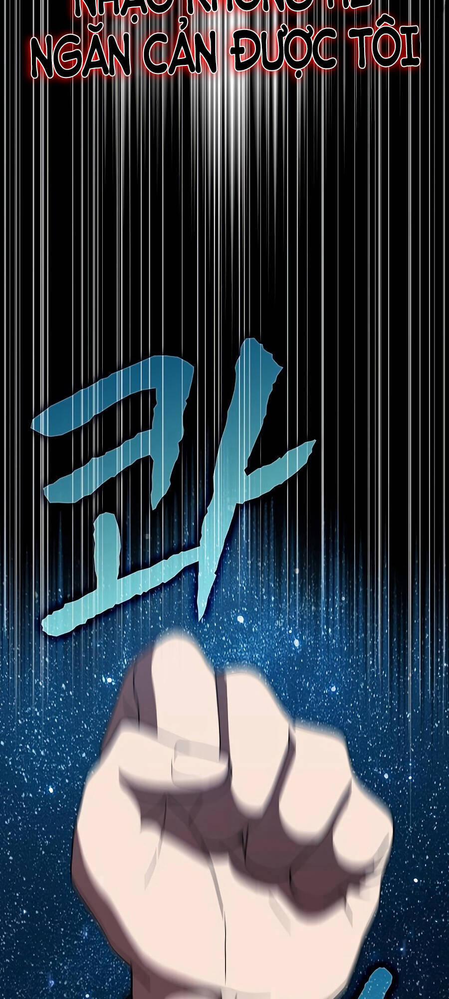 Tôi Là Người Chơi Leo Tháp Một Mình 68 trang 43