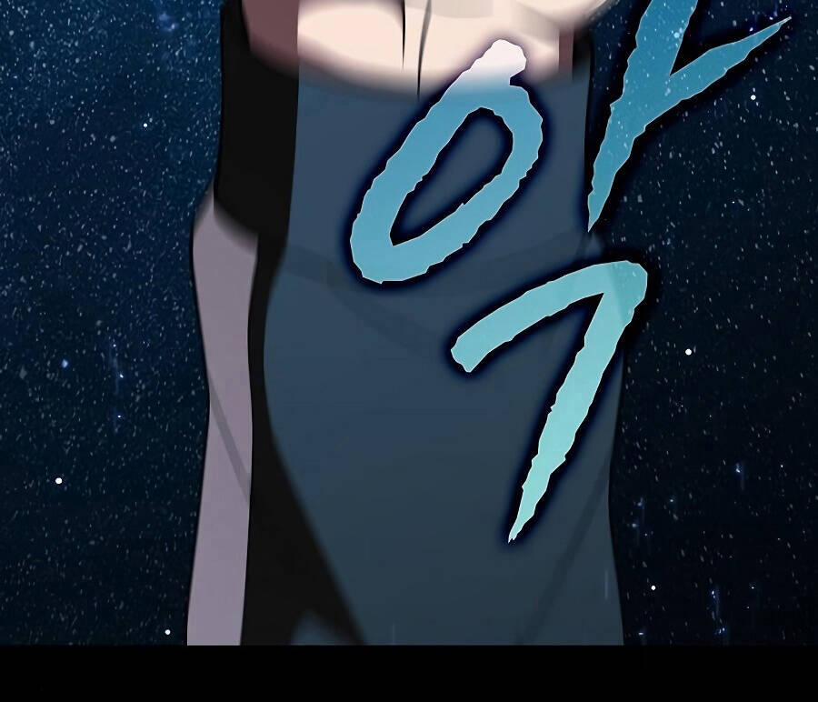 Tôi Là Người Chơi Leo Tháp Một Mình 68 trang 44