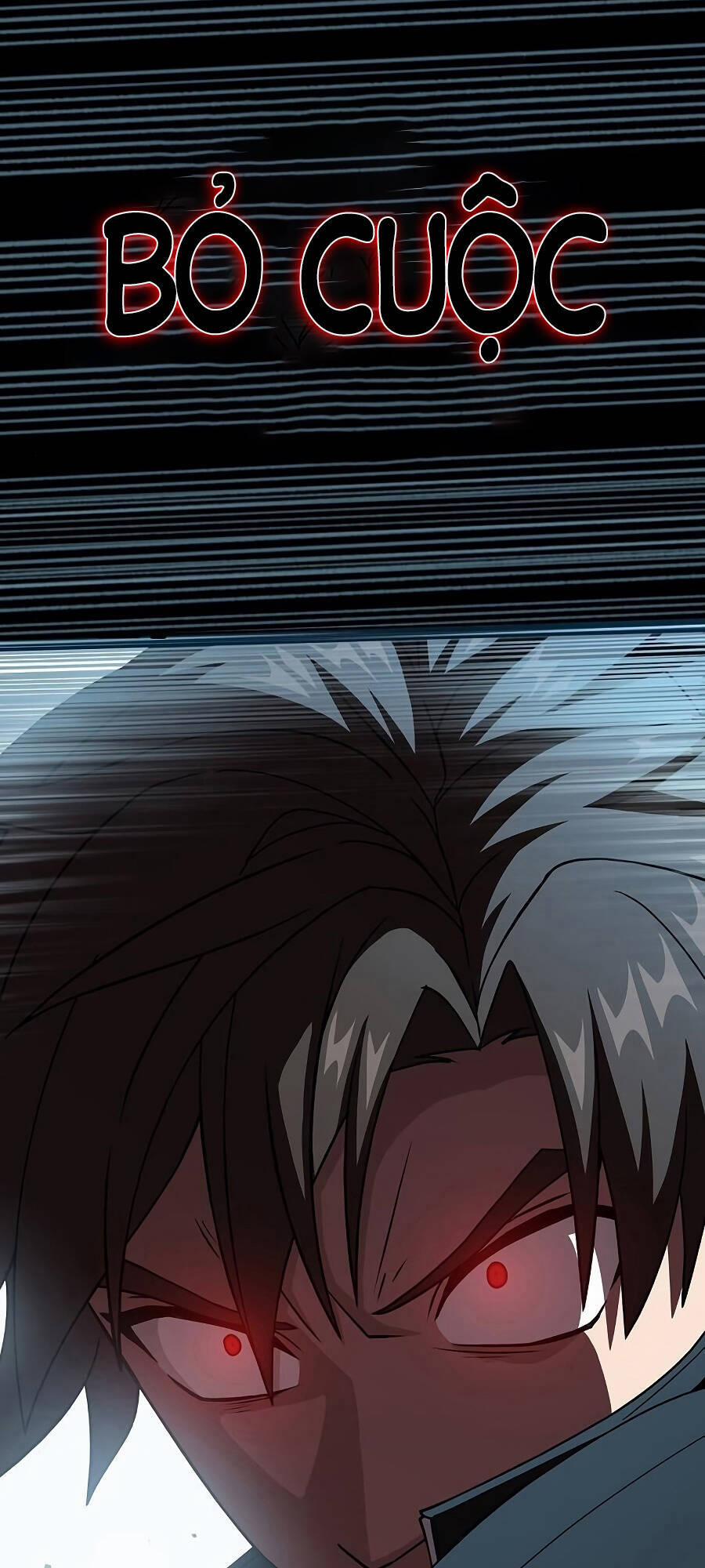 Tôi Là Người Chơi Leo Tháp Một Mình 68 trang 48