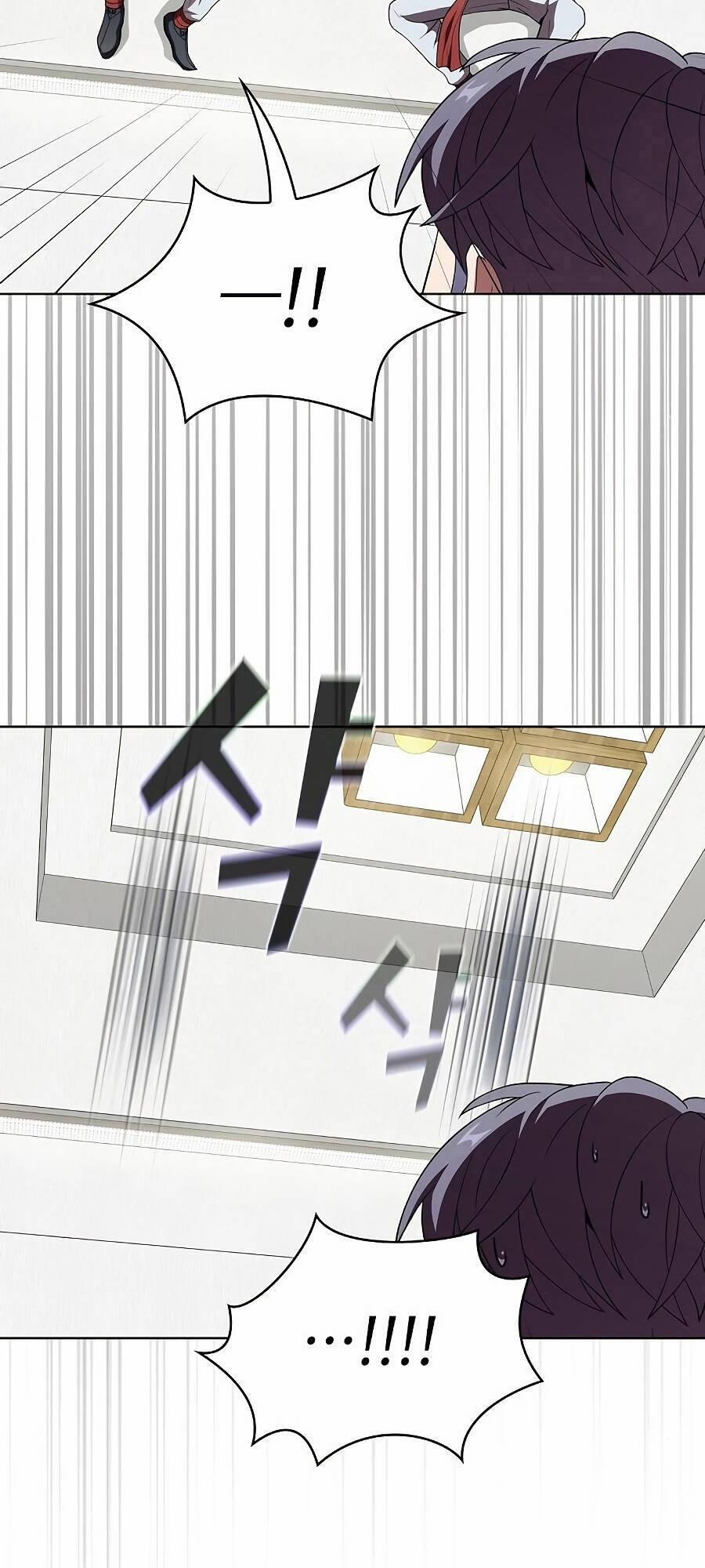 Tôi Là Người Chơi Leo Tháp Một Mình 68 trang 6