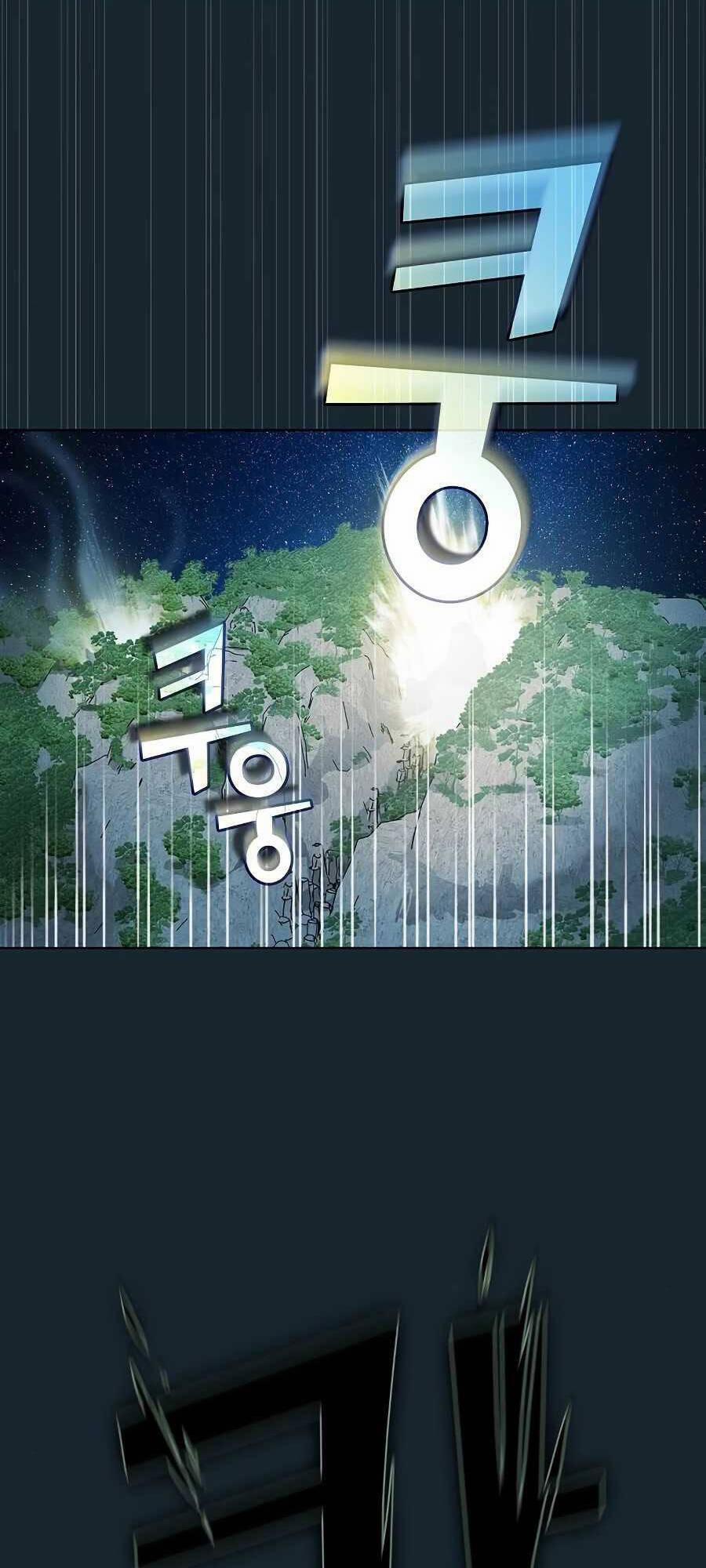 Tôi Là Người Chơi Leo Tháp Một Mình 69 trang 1