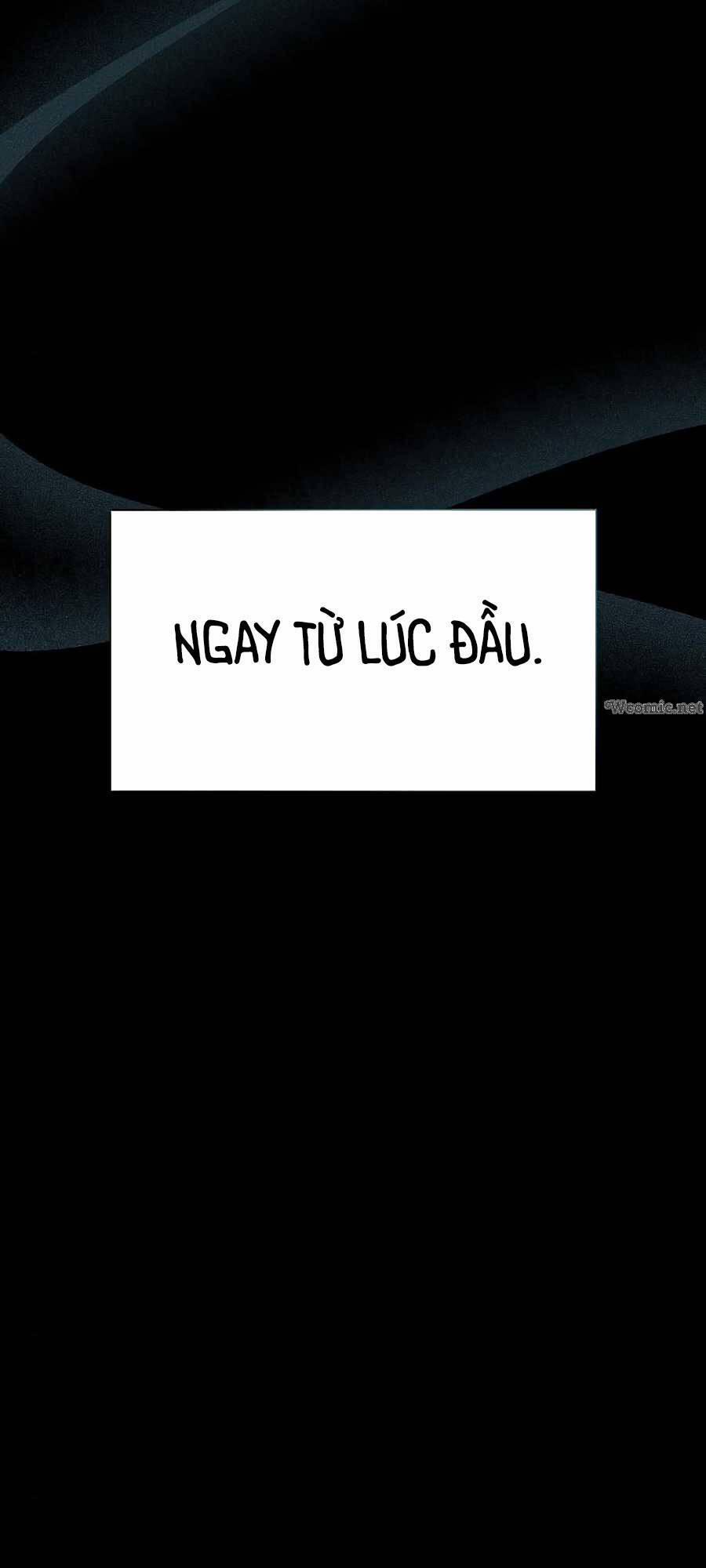 Tôi Là Người Chơi Leo Tháp Một Mình 69 trang 13