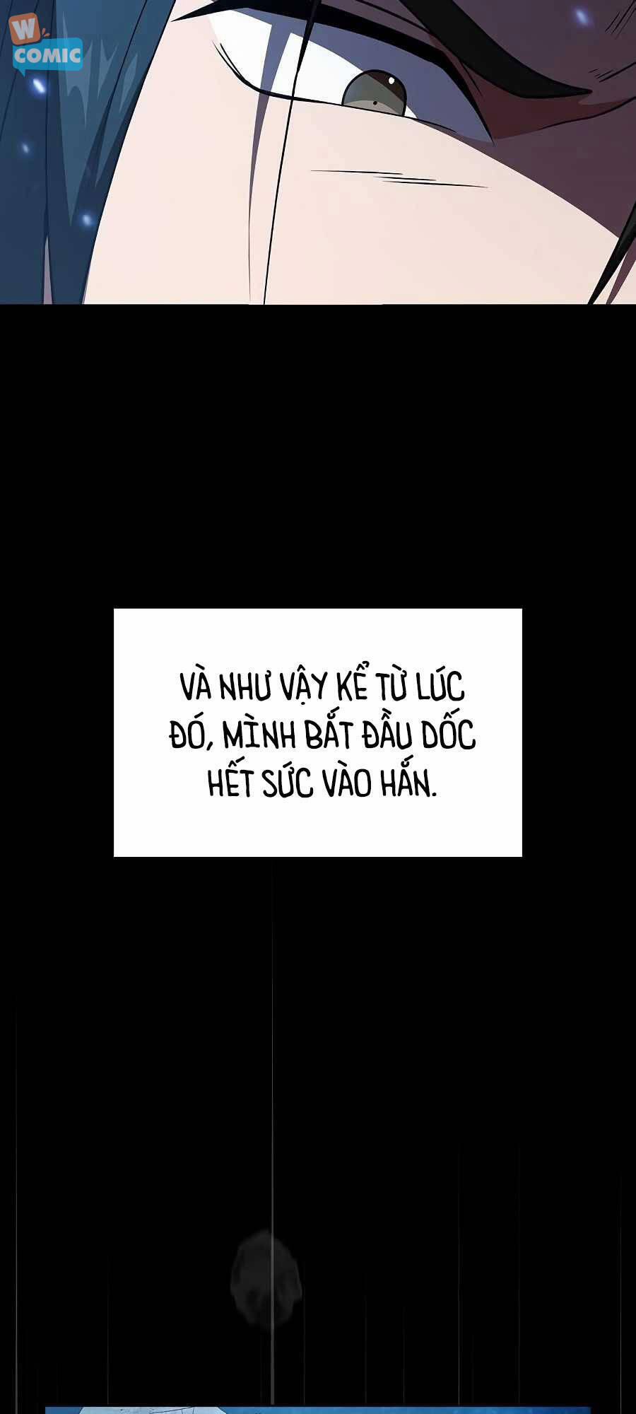 Tôi Là Người Chơi Leo Tháp Một Mình 69 trang 18