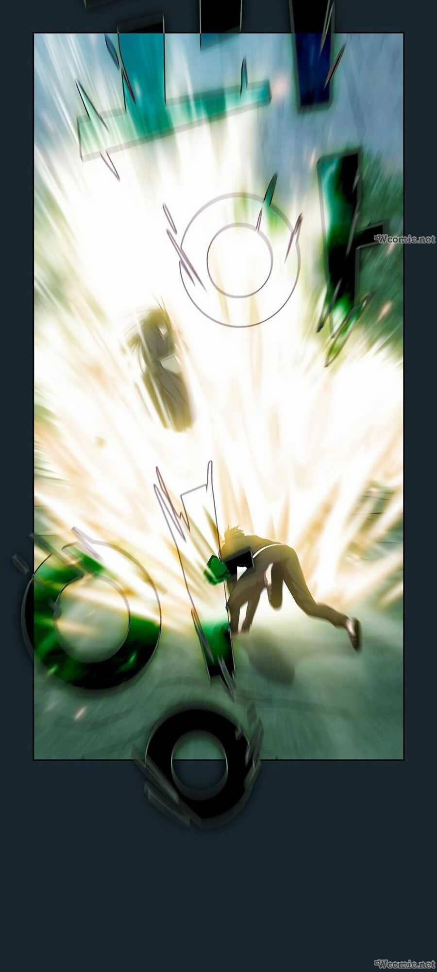 Tôi Là Người Chơi Leo Tháp Một Mình 69 trang 2