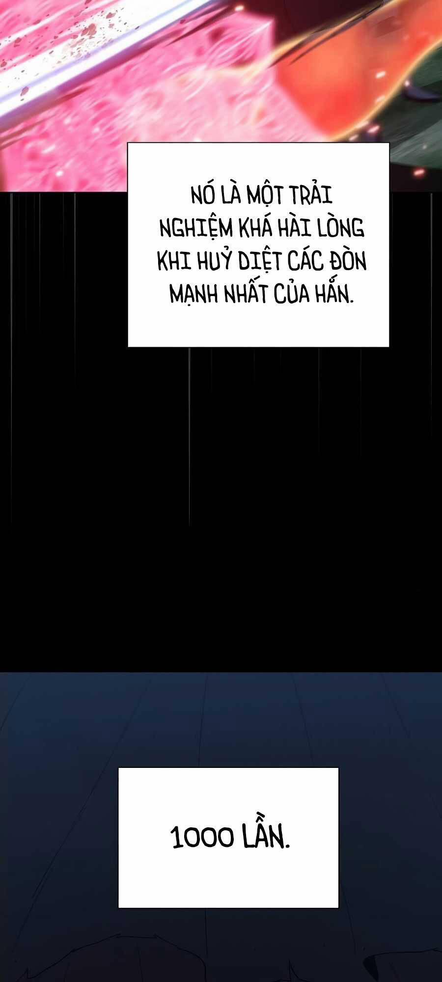 Tôi Là Người Chơi Leo Tháp Một Mình 69 trang 23