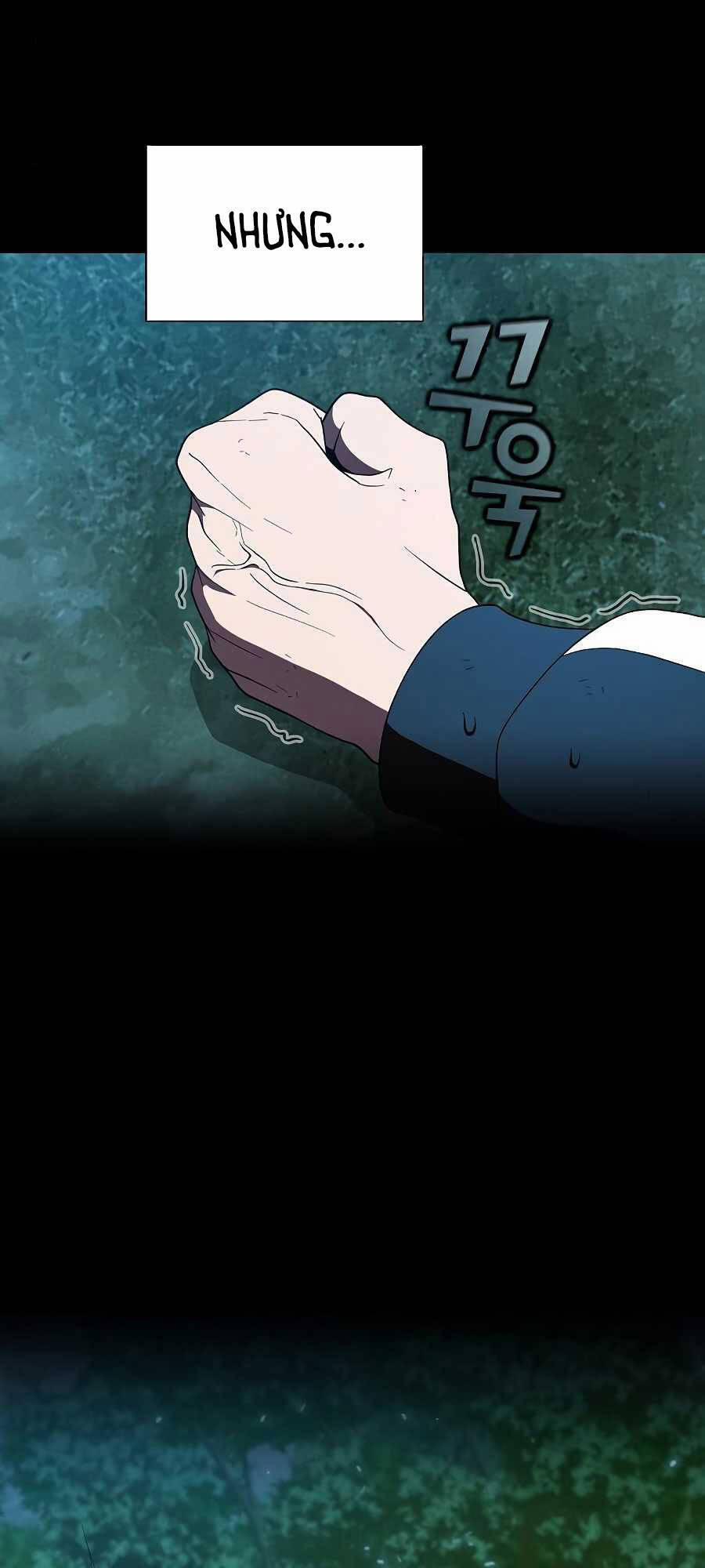 Tôi Là Người Chơi Leo Tháp Một Mình 69 trang 26