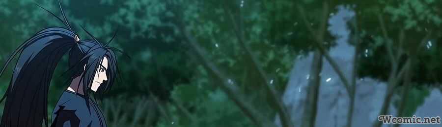 Tôi Là Người Chơi Leo Tháp Một Mình 69 trang 27