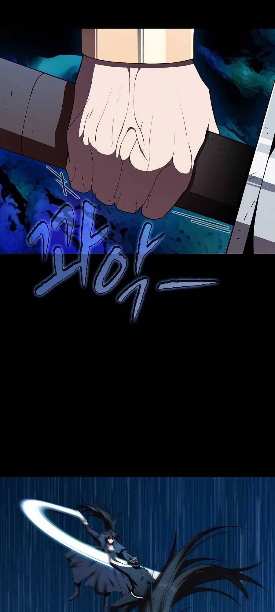 Tôi Là Người Chơi Leo Tháp Một Mình 69 trang 29