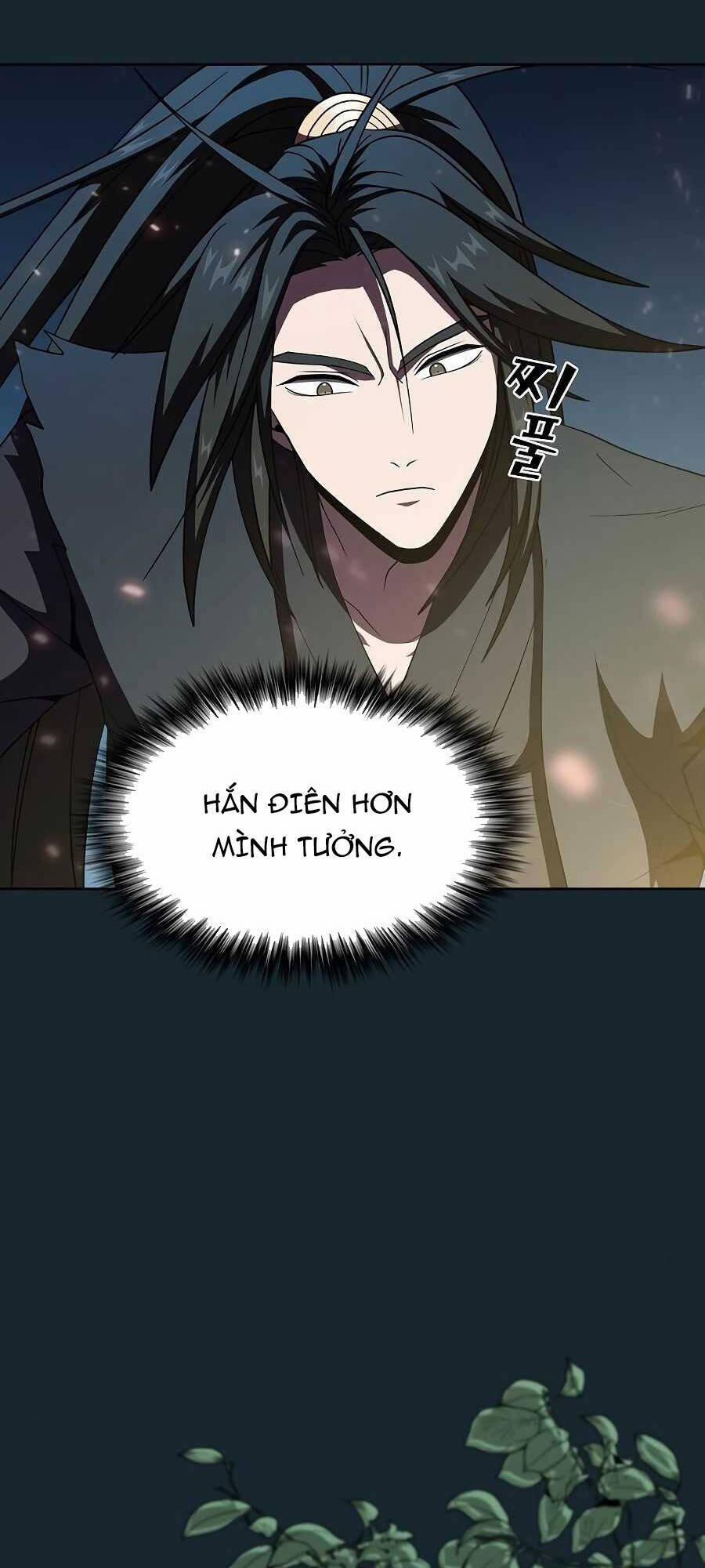 Tôi Là Người Chơi Leo Tháp Một Mình 69 trang 3