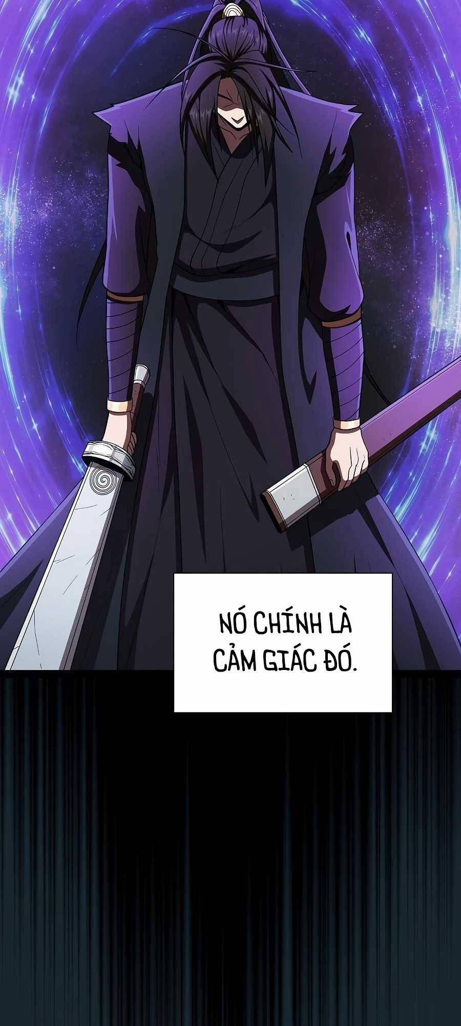 Tôi Là Người Chơi Leo Tháp Một Mình 69 trang 36