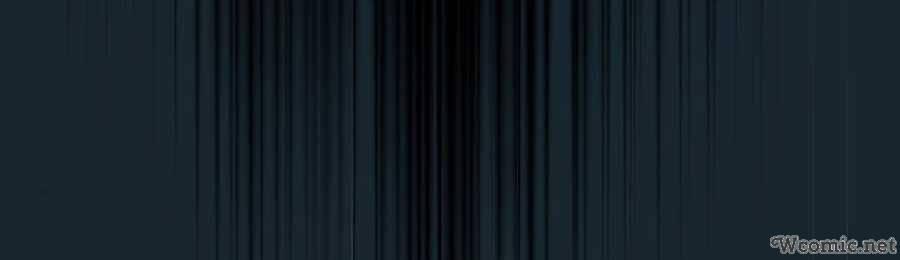 Tôi Là Người Chơi Leo Tháp Một Mình 69 trang 37