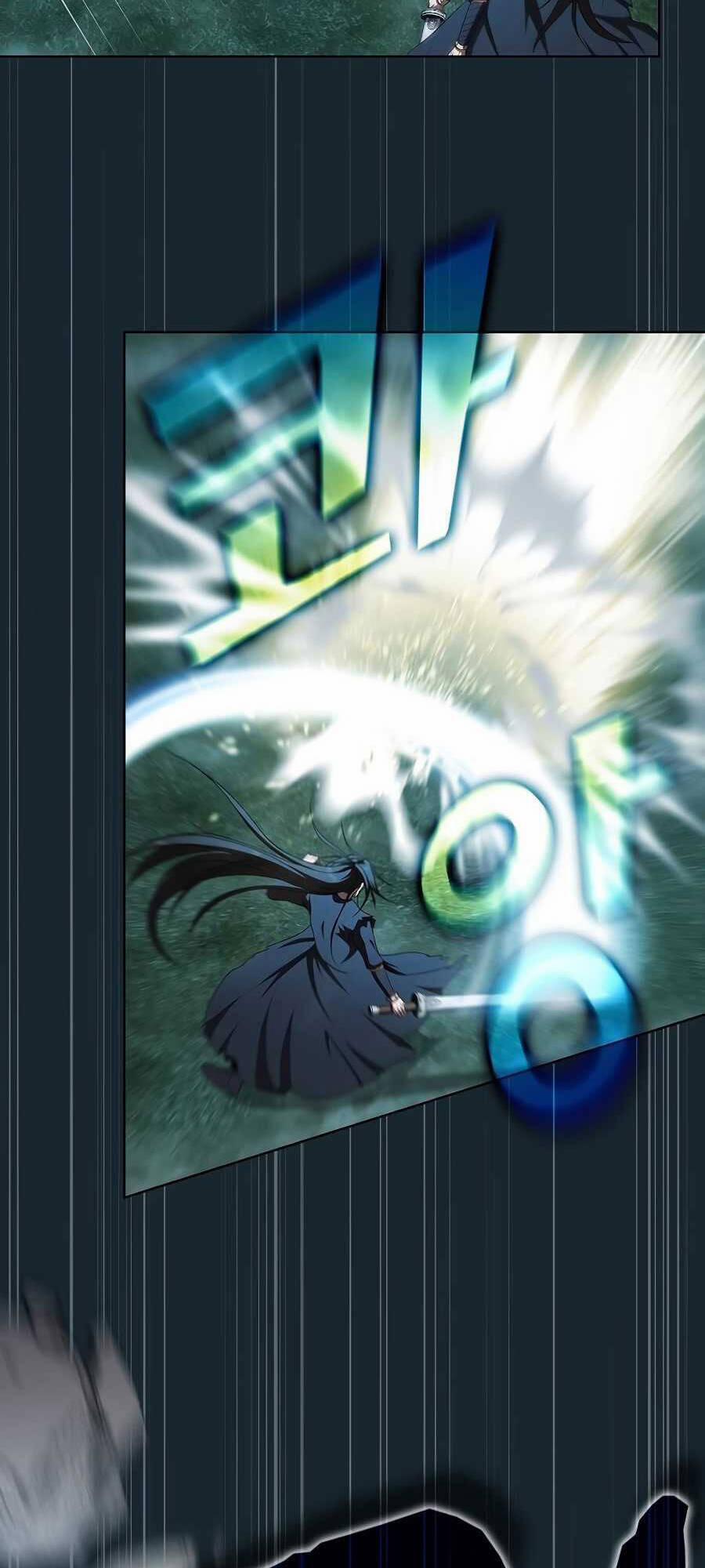 Tôi Là Người Chơi Leo Tháp Một Mình 69 trang 39