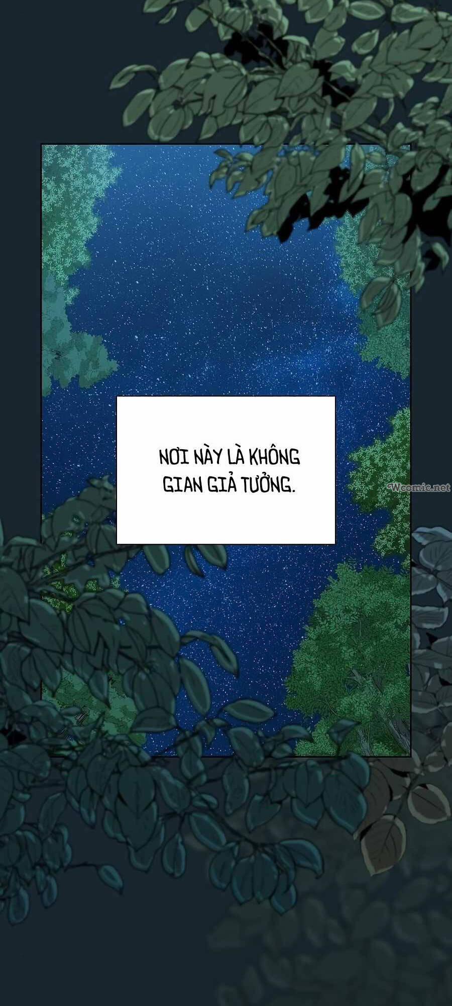 Tôi Là Người Chơi Leo Tháp Một Mình 69 trang 4