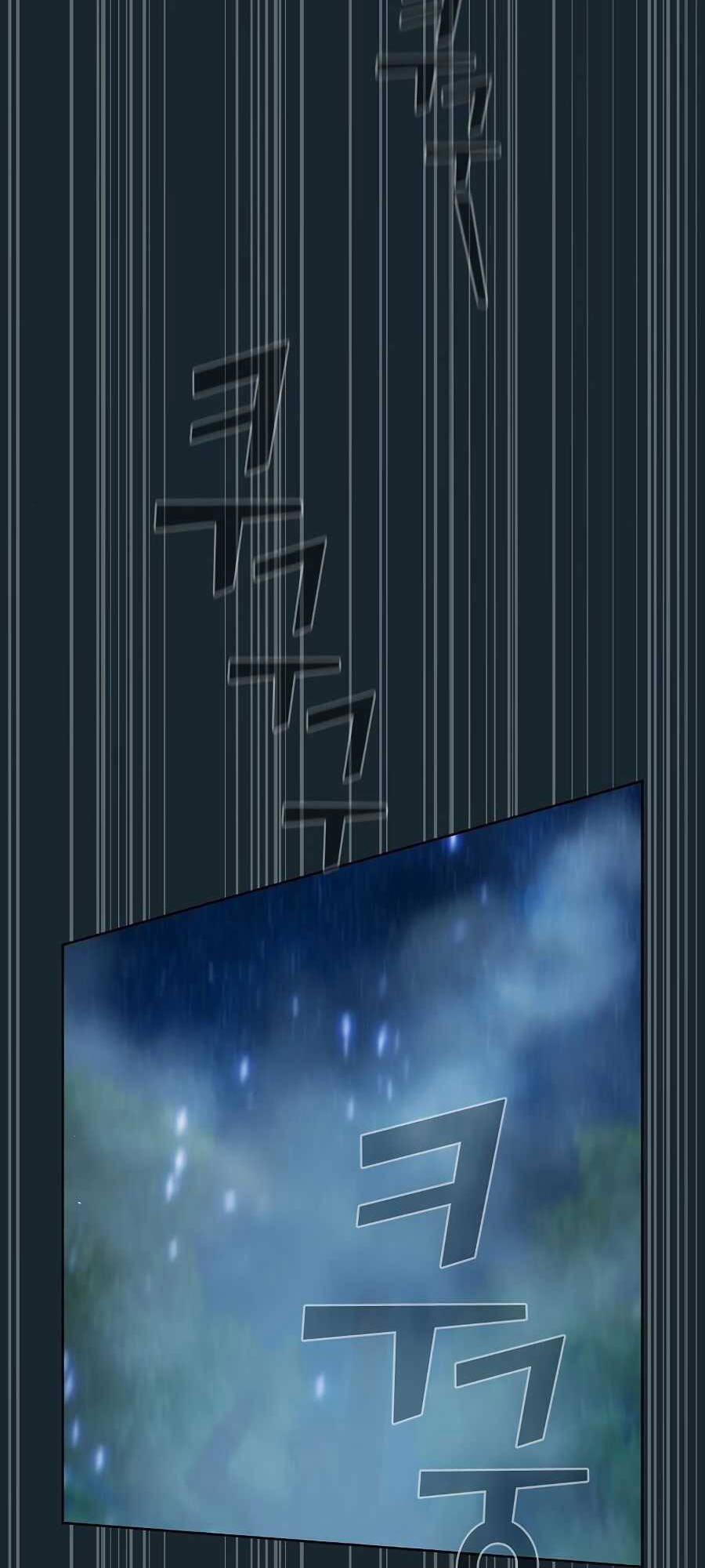 Tôi Là Người Chơi Leo Tháp Một Mình 69 trang 41