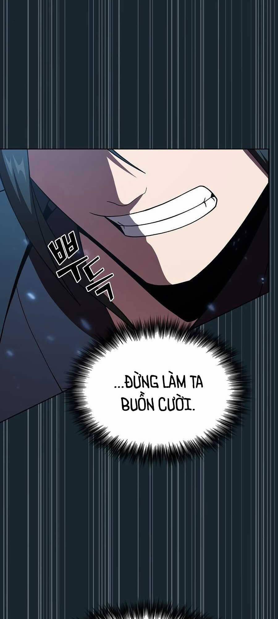 Tôi Là Người Chơi Leo Tháp Một Mình 69 trang 44