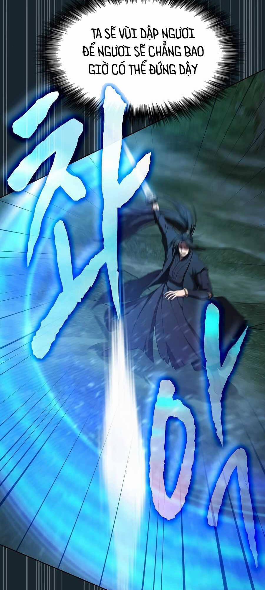 Tôi Là Người Chơi Leo Tháp Một Mình 69 trang 45