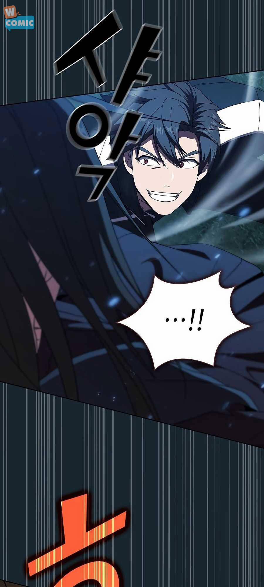 Tôi Là Người Chơi Leo Tháp Một Mình 69 trang 47